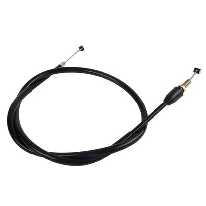 Clutch Cable for Suzuki GSXR 600 750 (2006-2010)