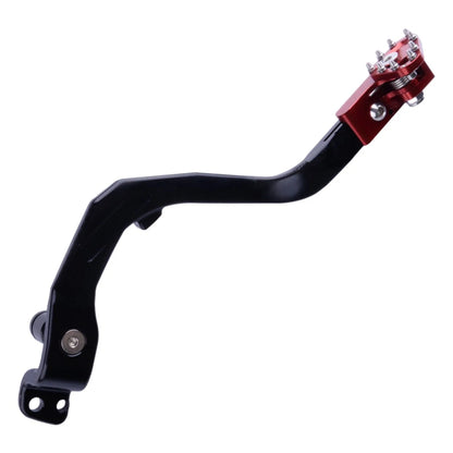 Rear Brake Shifter Pedal for Honda CRF300L Rally (2021-2022)