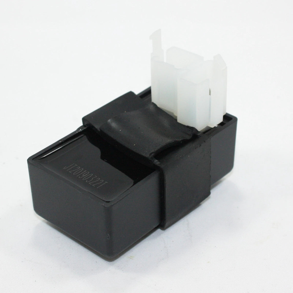 6 Pin CDI Unit for 150cc 200cc 250cc Pit Pro Trail Quad Dirt Bike ATV