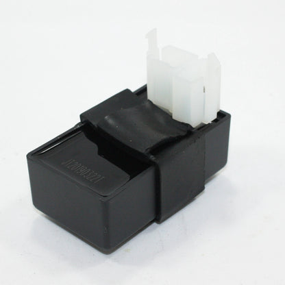 6 Pin CDI Unit for 150cc 200cc 250cc Pit Pro Trail Quad Dirt Bike ATV