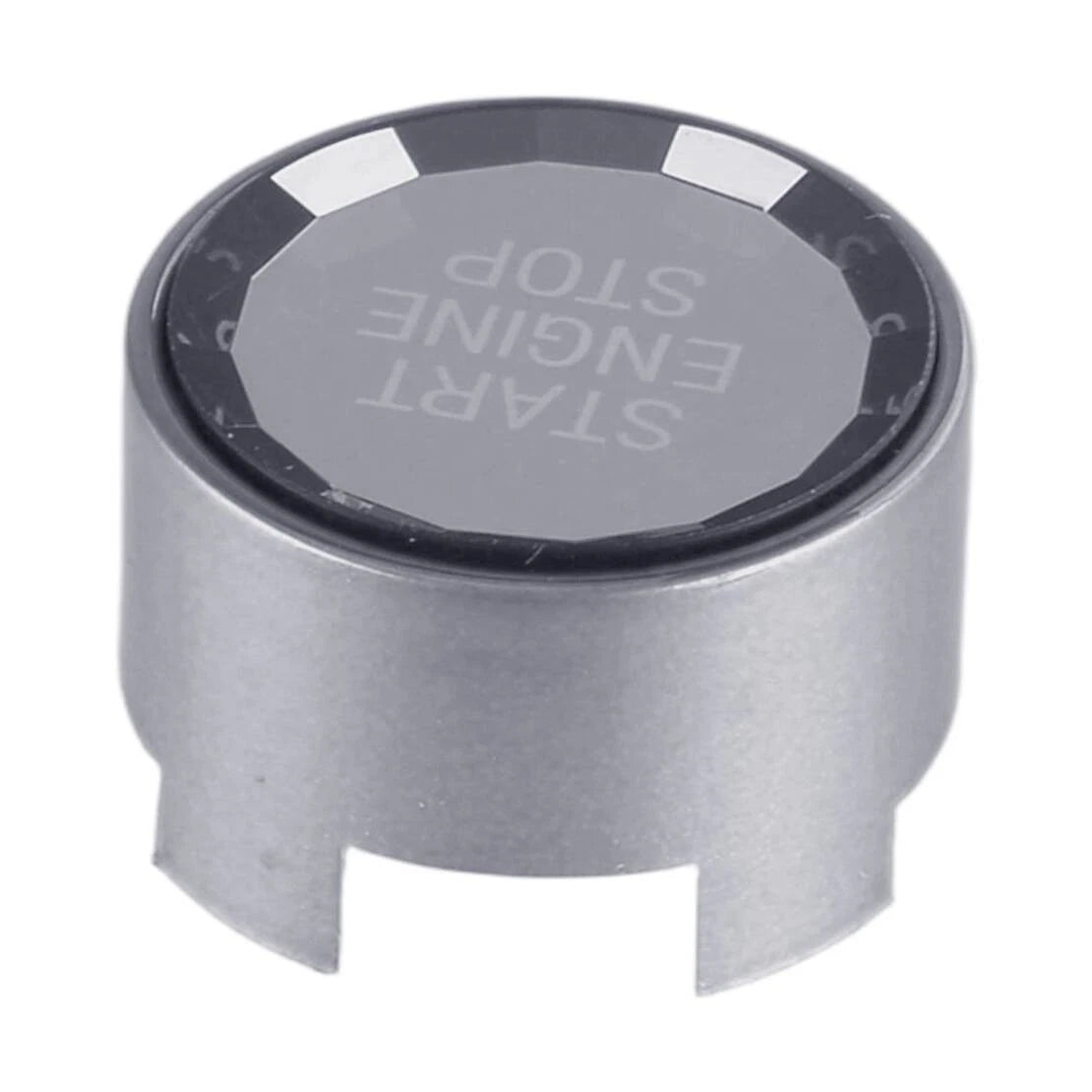 Crystal Engine Start Stop Button Cover for BMW F G Chassis