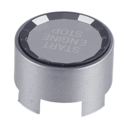 Crystal Engine Start Stop Button Cover for BMW F G Chassis