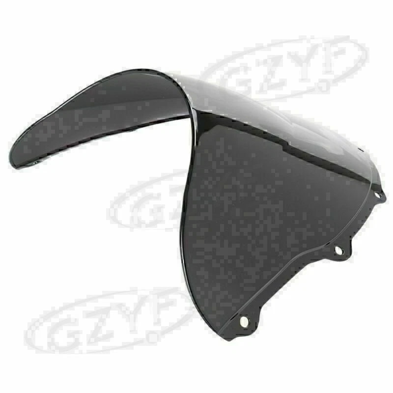 Front Windshield for Kawasaki Ninja ZX7R (1996-2003)
