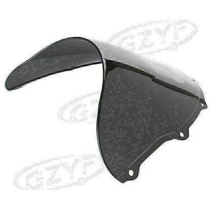 Front Windshield for Kawasaki Ninja ZX7R (1996-2003)