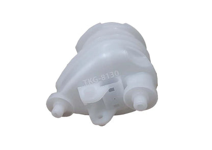 Brake Master Cylinder Reservoir for Mitsubishi L200 Triton (2006-2014)