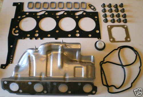 Head gasket for Ford Mondeo Transit 2.0 TDdi TDci (2002–2004)