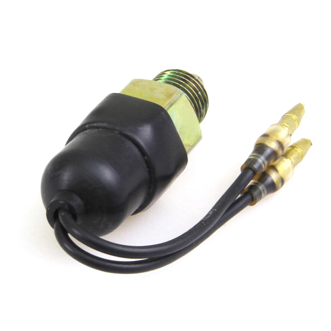 Back Switch Light  for Nissan Datsun 521/720 Ute 1968-1986
