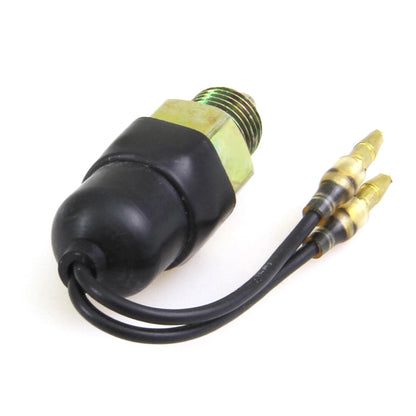 Back Switch Light  for Nissan Datsun 521/720 Ute 1968-1986