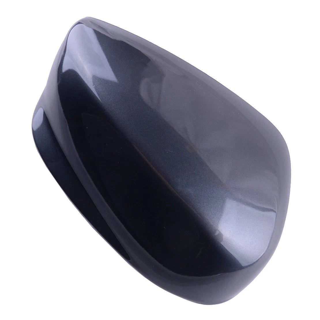 Right Side Mirror Cover Cap Trim for Honda Accord (2008-2012)