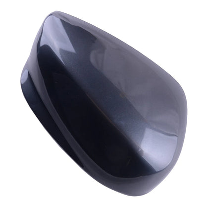 Right Side Mirror Cover Cap Trim for Honda Accord (2008-2012)