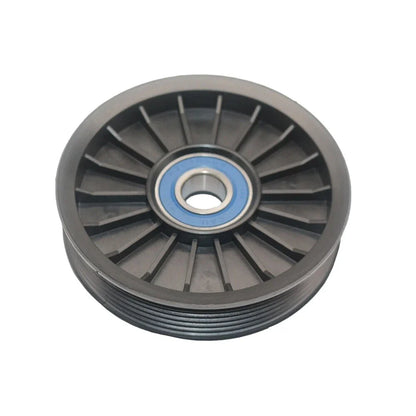 MerCruiser Sterndrive Serpentine Belt Idler Pulley for 4.3/5.0/5.7/6.2L