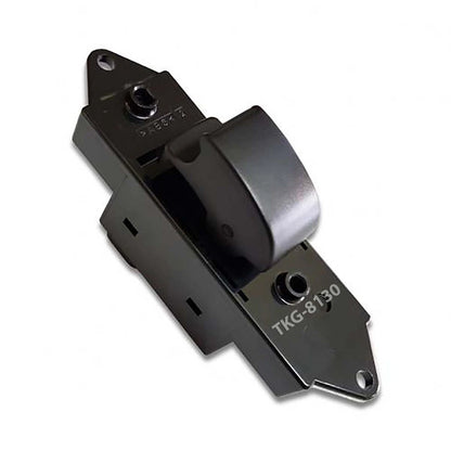 Rear Right Power Window Switch for Mitsubishi L200 Triton (2009-2014)