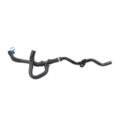 Heater Hose Pipe for Land Rover Discovery 3, Range Rover Sport (2005-2013)