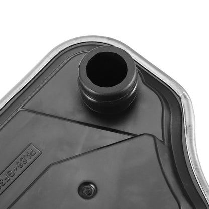 Automatic Transmission Filter Oil Pan Gasket Kit for Ford Focus (2000-2007)