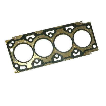 New Head Gasket for Great Wall V200 X200 2.0L Diesel (2011)