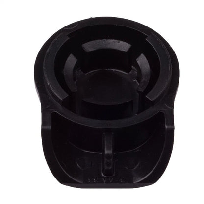 Wiper Arm Nut Bolt Cover Cap for Ford F-150 (1997-2003)