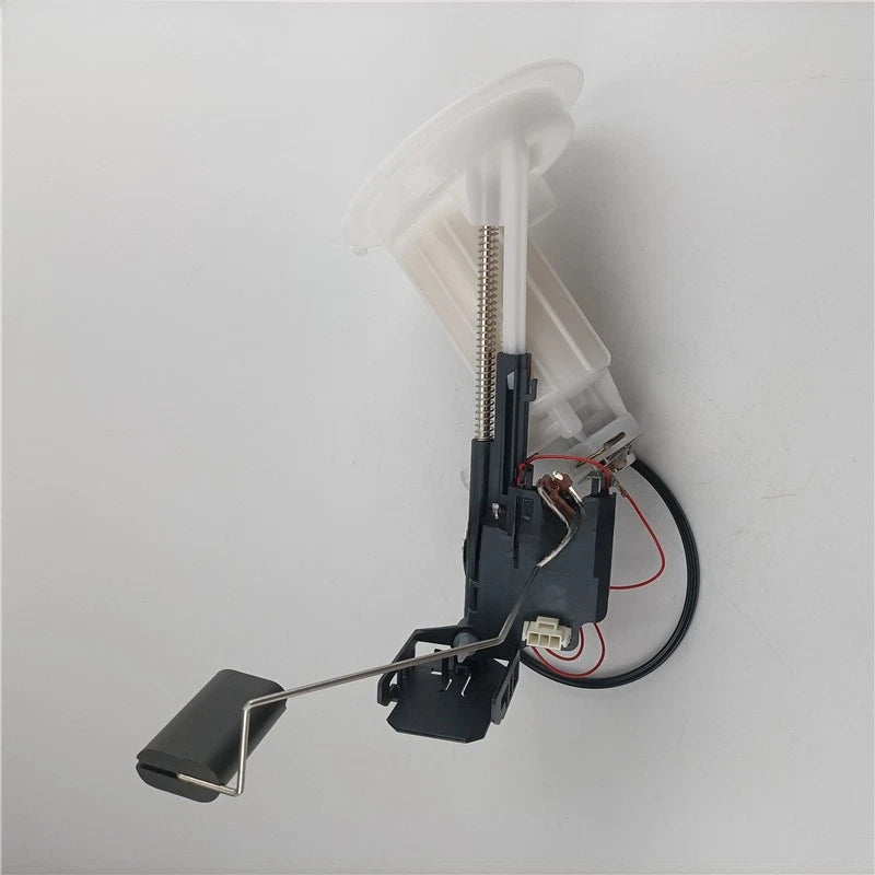 Fuel Filter with Level Sensor for BMW 525i 525xi 530i 530xi (2006–2007)