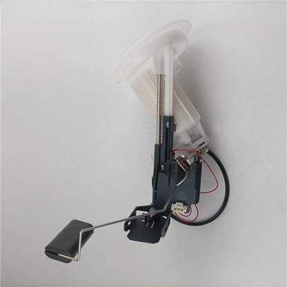 Fuel Filter with Level Sensor for BMW 525i 525xi 530i 530xi (2006–2007)