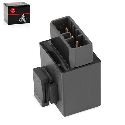 Relay Assembly for Yamaha Royal Star XVZ1300 1999-2013