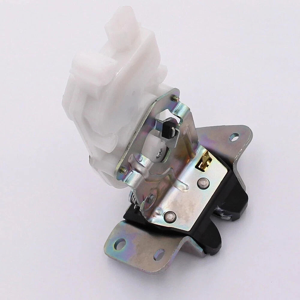 Rear Trunk Latch Lock for Mitsubishi Outlander (2006-2015)