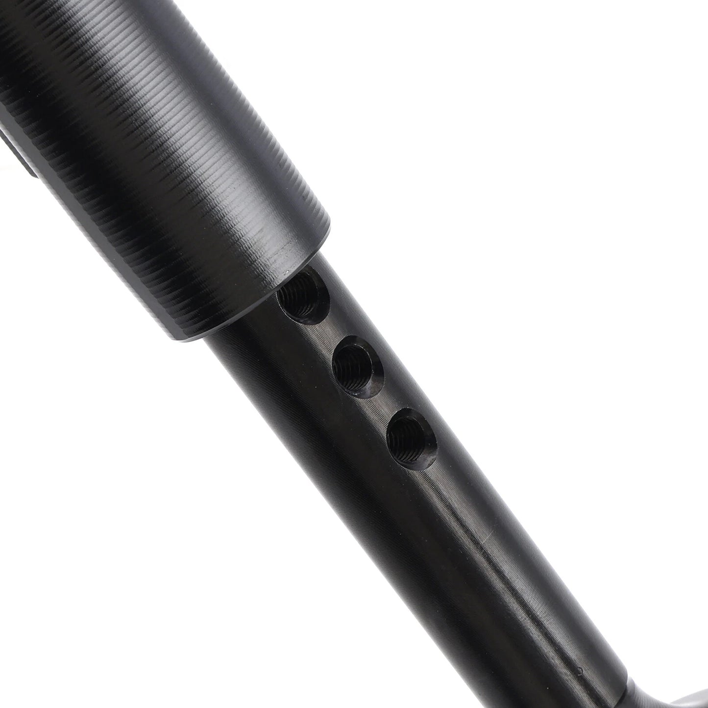 Adjustable Main Stand Base for Aprilia RSV4 (2021-2024)