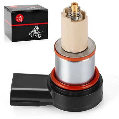 Idle Air Control Valve Set for Honda Rancher 420 TRX420 (2007–2024)