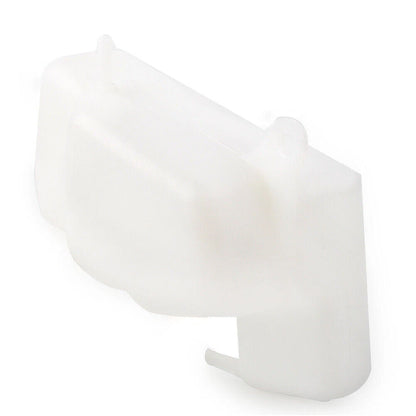Coolant Reservoir Tank for Suzuki DRZ400SM/DRZ400S (2000-2017)
