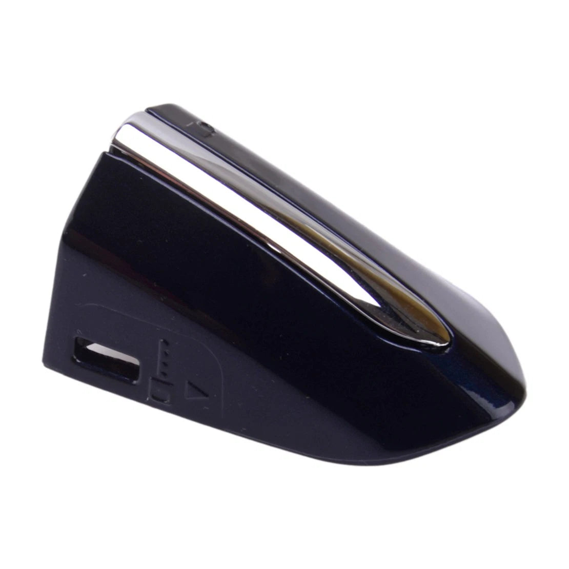 Front Left Outer Door Handle Cover for Ford Fusion, Edge (2013-2020)