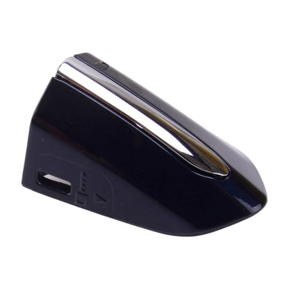 Front Left Outer Door Handle Cover for Ford Fusion, Edge (2013-2020)
