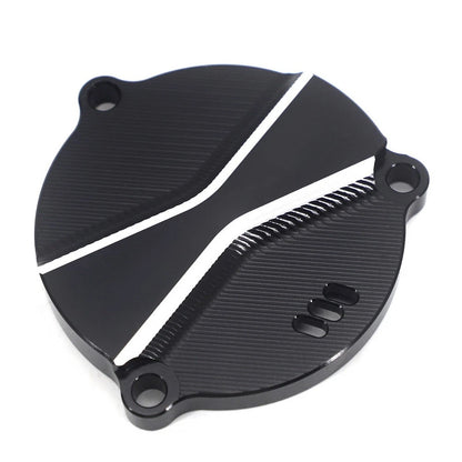 Drive Shaft Guard Cover for SYM MAXSYM TL 500 (2020)