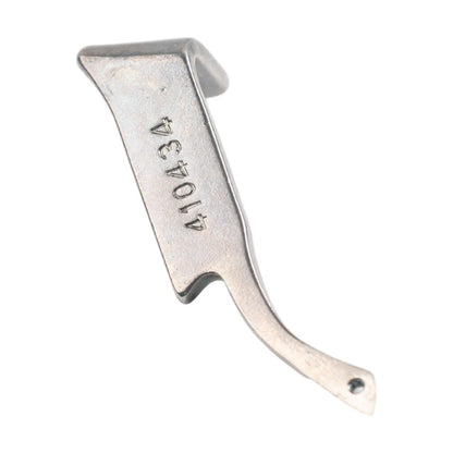 Upper Looper for Singer 14U12, 14U12A, 14U234, 14SH644 (2000-2023)