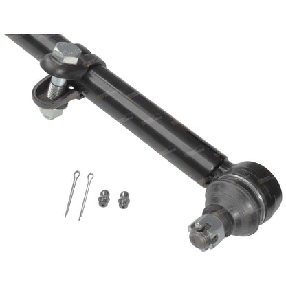 Tie Rod Relay End Assembly for Hilux LN106 LN60 LN65 RN105 YN60 YN65 (1983–1990)