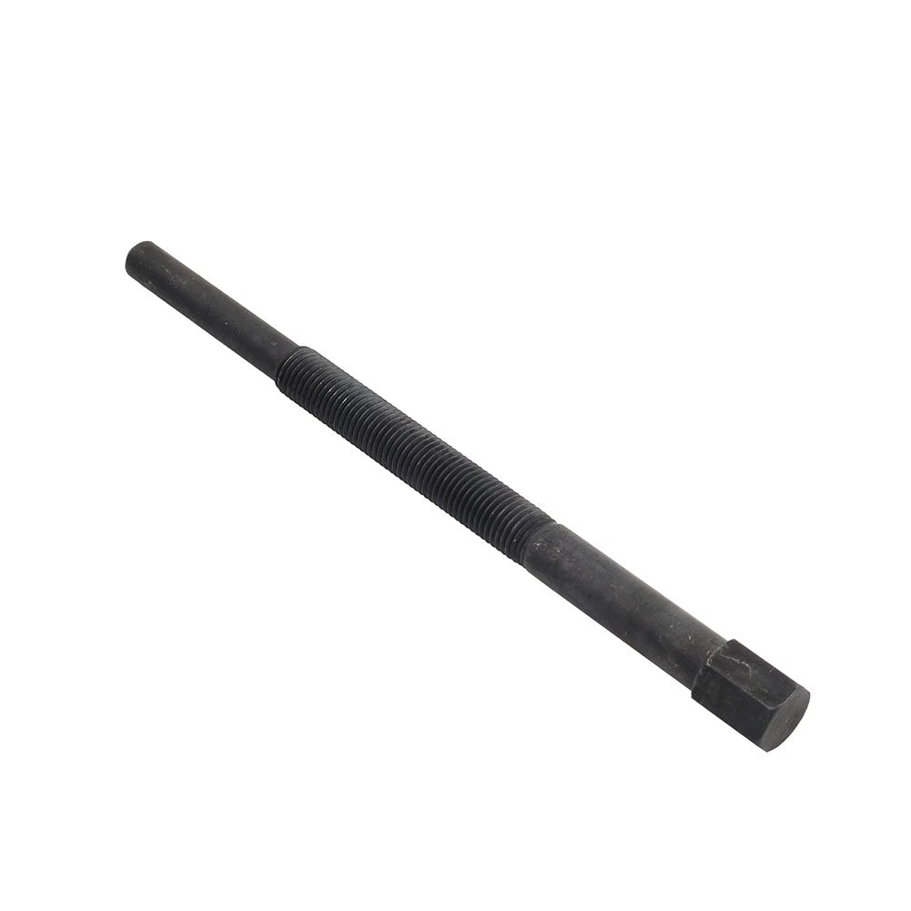 Clutch Puller Tool for CFMoto CForce UForce ZForce ATV (0-0)