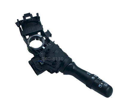 Indicators  Switch w/ Fog Light for Toyota Vios/Yaris Sedan (2008-2013)