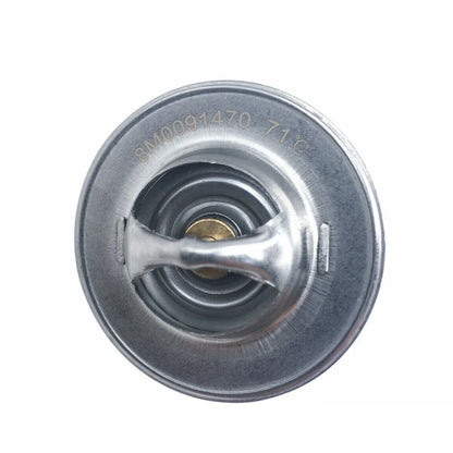 Thermostat 160º for MerCruiser V6/V8