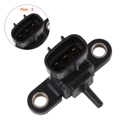 MAP Sensor for Toyota 1994-1998