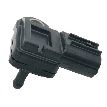 MAP Sensor for Mitsubishi Pajero Triton RX NS NT 3.2L 4M41T 2.5 4D56T Diesel