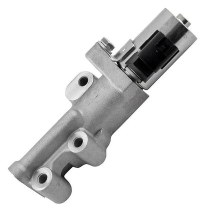 2X VVT Solenoid Actuator for Nissan Pathfinder R51 4.0 VQ40 (2005-2010)