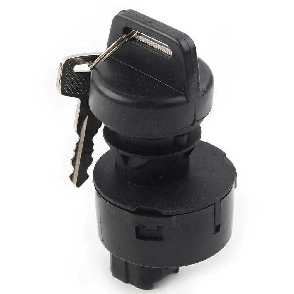 Ignition Switch for Yamaha Rhino 450 660 700 (2004-2018)
