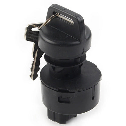 Ignition Switch for Yamaha Rhino 450 660 700 (2004-2018)