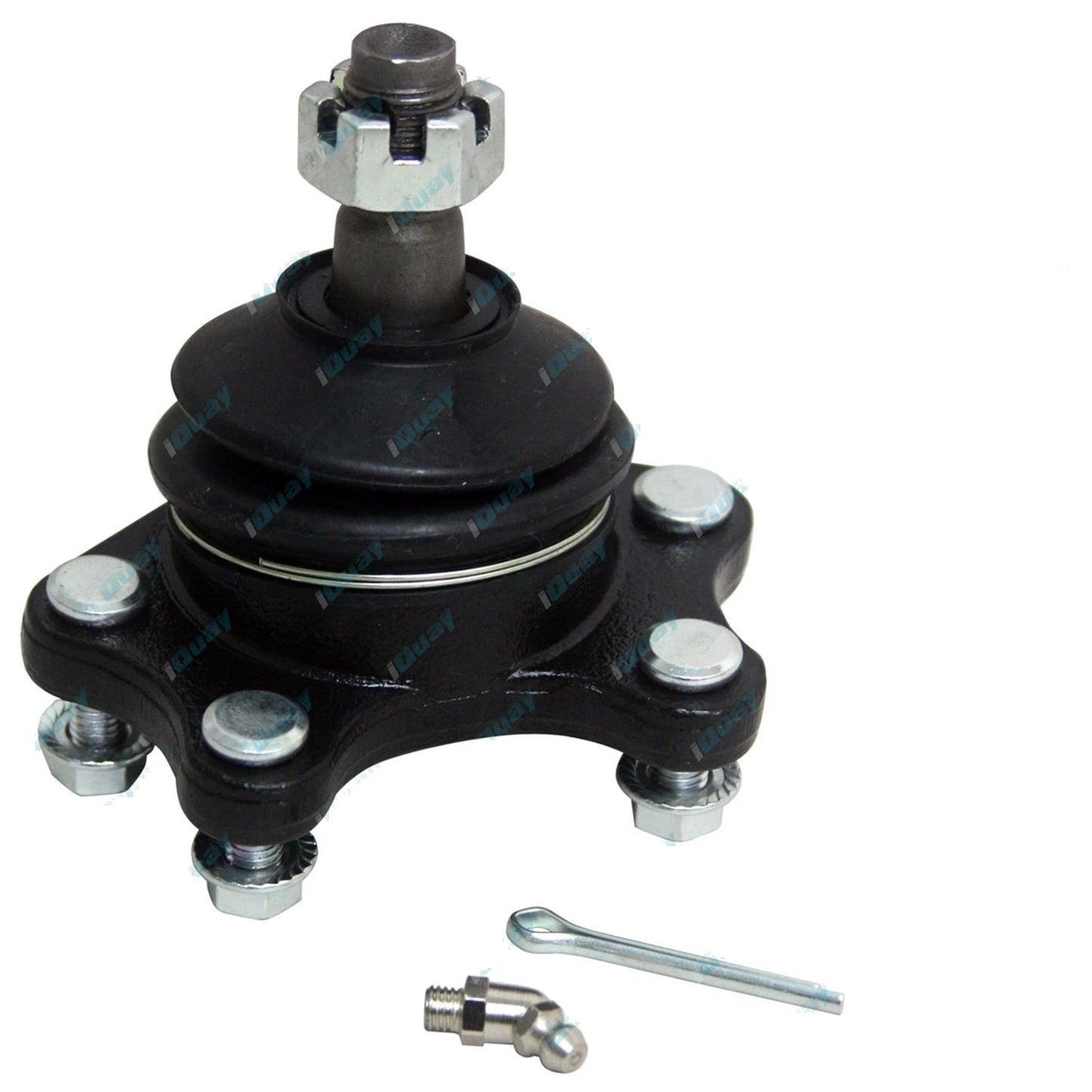 Upper Ball Joint - for Toyota Hilux LN106R 1988~1999 4x4 Ute Diesel Pickup
