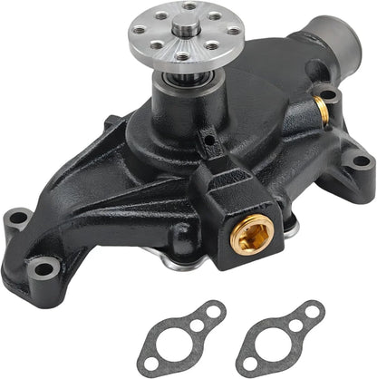 Marine Water Pump for MerCruiser/OMC/Volvo V6/V8 350/305/5.7/5.0/4.3/6.2
