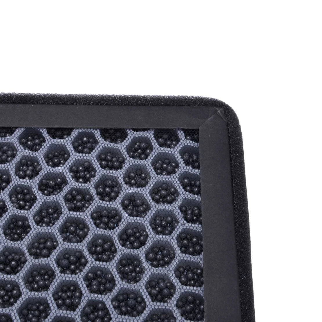 1x Activated Carbon Cabin Air Filter for Tesla Model 3, Model Y (2017-2023)