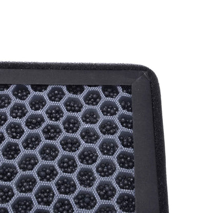 1x Activated Carbon Cabin Air Filter for Tesla Model 3, Model Y (2017-2023)