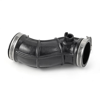 Carburetor Intake Boot AIRBOX JOINT for Yamaha Big Bear YFM400 (2000–2012)