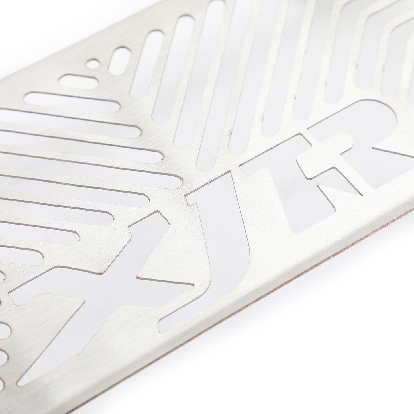 Radiator Cover for Yamaha XJR 1300 (1998-2008)