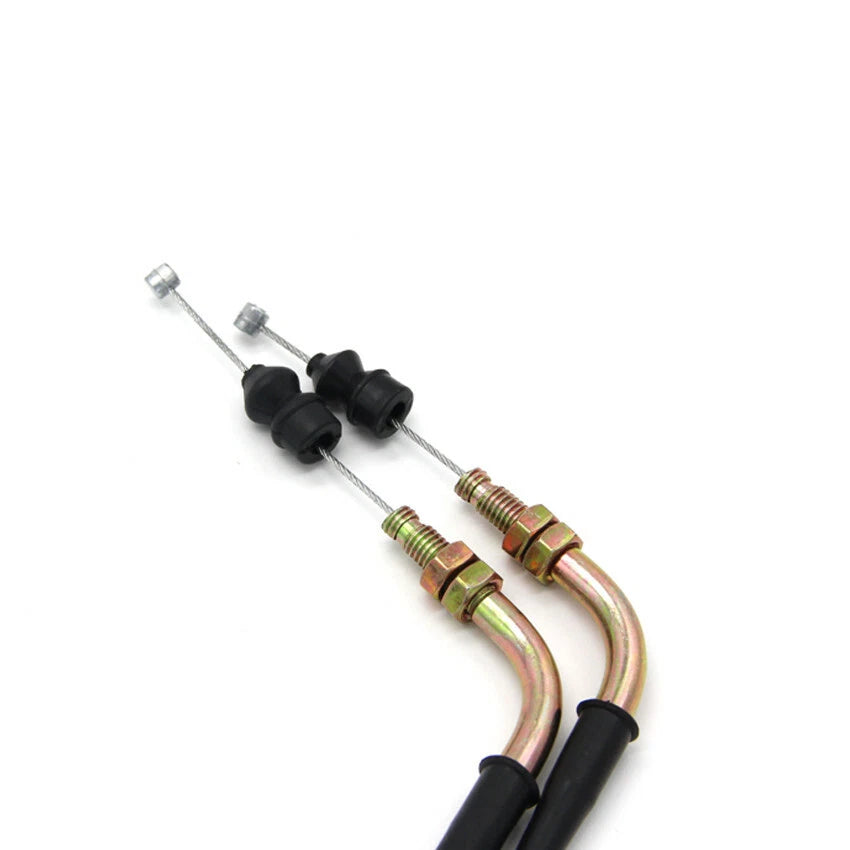 Throttle Cable for Honda CH250 Elite (1989-1996)