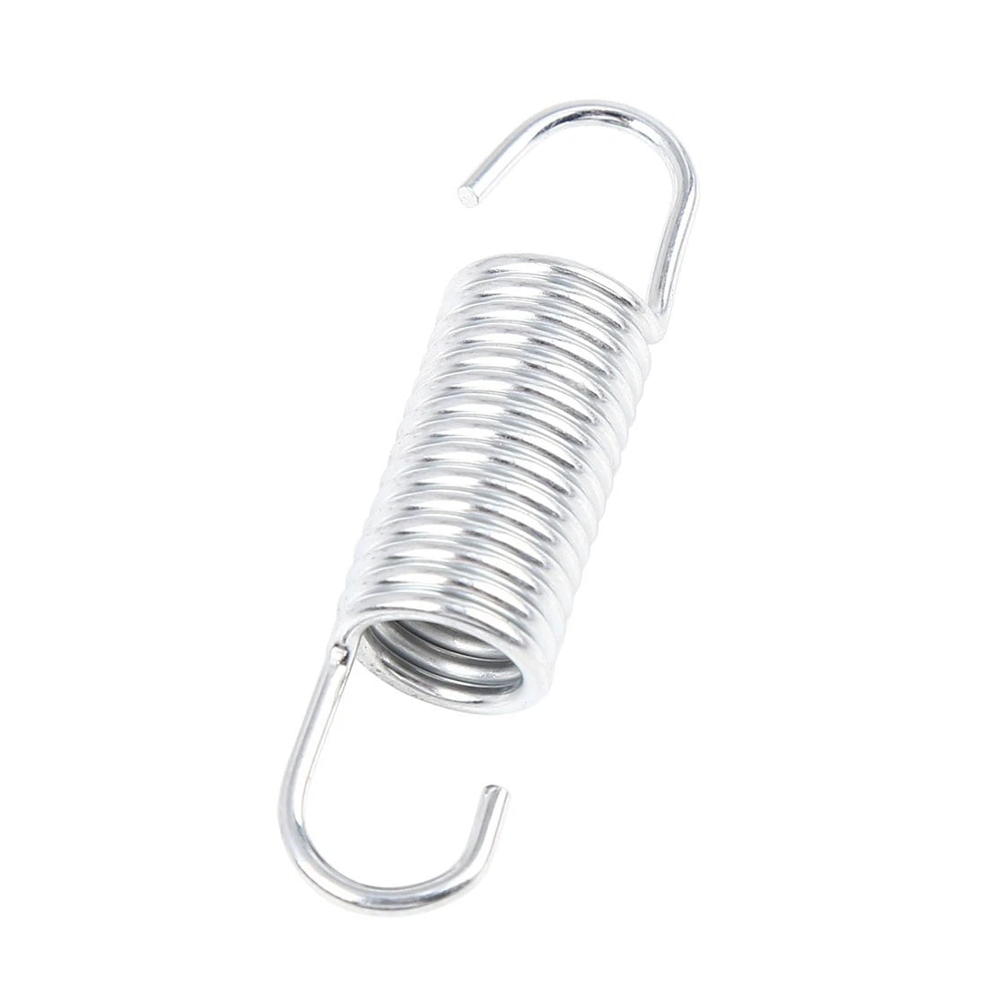 Kickstand Return Spring / 6cm Length for Suzuki GN125