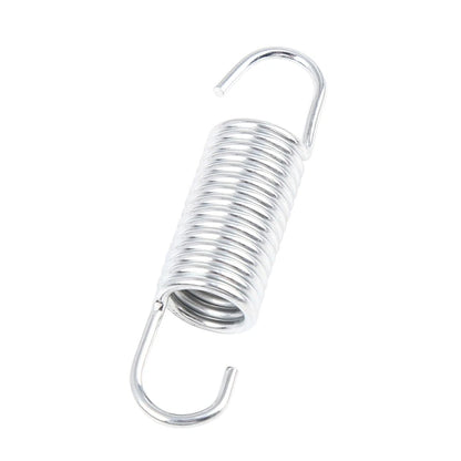 Kickstand Return Spring / 6cm Length for Suzuki GN125