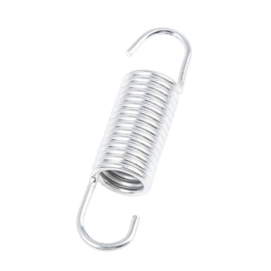 Kickstand Return Spring / 6cm Length for Suzuki GN125